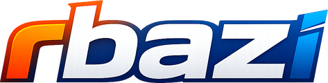 rbazi